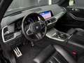 BMW X5 xDrive45e High Executive M Sport Panodak LASER ACC Zwart - thumbnail 10