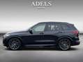 BMW X5 xDrive45e High Executive M Sport Panodak LASER ACC Zwart - thumbnail 5
