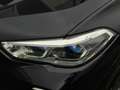 BMW X5 xDrive45e High Executive M Sport Panodak LASER ACC Zwart - thumbnail 13