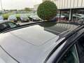 BMW X5 xDrive45e High Executive M Sport Panodak LASER ACC Zwart - thumbnail 37