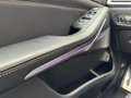 BMW X5 xDrive45e High Executive M Sport Panodak LASER ACC Zwart - thumbnail 26