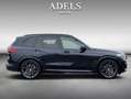 BMW X5 xDrive45e High Executive M Sport Panodak LASER ACC Zwart - thumbnail 6