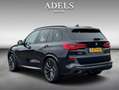 BMW X5 xDrive45e High Executive M Sport Panodak LASER ACC Zwart - thumbnail 3