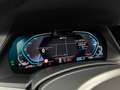 BMW X5 xDrive45e High Executive M Sport Panodak LASER ACC Zwart - thumbnail 36