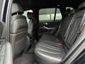 BMW X5 xDrive45e High Executive M Sport Panodak LASER ACC Zwart - thumbnail 17
