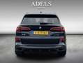 BMW X5 xDrive45e High Executive M Sport Panodak LASER ACC Zwart - thumbnail 8