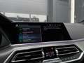 BMW X5 xDrive45e High Executive M Sport Panodak LASER ACC Zwart - thumbnail 31