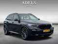 BMW X5 xDrive45e High Executive M Sport Panodak LASER ACC Zwart - thumbnail 2