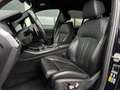 BMW X5 xDrive45e High Executive M Sport Panodak LASER ACC Zwart - thumbnail 9