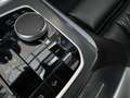 BMW X5 xDrive45e High Executive M Sport Panodak LASER ACC Zwart - thumbnail 28