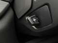 BMW X5 xDrive45e High Executive M Sport Panodak LASER ACC Zwart - thumbnail 16