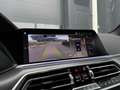 BMW X5 xDrive45e High Executive M Sport Panodak LASER ACC Zwart - thumbnail 32