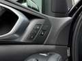 BMW X5 xDrive45e High Executive M Sport Panodak LASER ACC Zwart - thumbnail 27