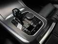 BMW X5 xDrive45e High Executive M Sport Panodak LASER ACC Zwart - thumbnail 35