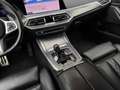 BMW X5 xDrive45e High Executive M Sport Panodak LASER ACC Zwart - thumbnail 23