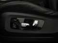 BMW X5 xDrive45e High Executive M Sport Panodak LASER ACC Zwart - thumbnail 18