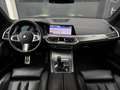 BMW X5 xDrive45e High Executive M Sport Panodak LASER ACC Zwart - thumbnail 11