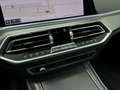 BMW X5 xDrive45e High Executive M Sport Panodak LASER ACC Zwart - thumbnail 22