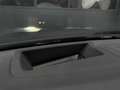 BMW X5 xDrive45e High Executive M Sport Panodak LASER ACC Zwart - thumbnail 14
