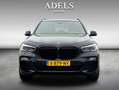 BMW X5 xDrive45e High Executive M Sport Panodak LASER ACC Zwart - thumbnail 7