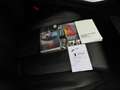 BMW X5 xDrive45e High Executive M Sport Panodak LASER ACC Zwart - thumbnail 20