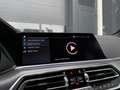 BMW X5 xDrive45e High Executive M Sport Panodak LASER ACC Zwart - thumbnail 33