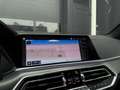 BMW X5 xDrive45e High Executive M Sport Panodak LASER ACC Zwart - thumbnail 30