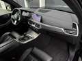 BMW X5 xDrive45e High Executive M Sport Panodak LASER ACC Zwart - thumbnail 21