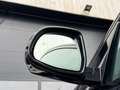 BMW X5 xDrive45e High Executive M Sport Panodak LASER ACC Zwart - thumbnail 19