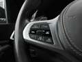 BMW X5 xDrive45e High Executive M Sport Panodak LASER ACC Zwart - thumbnail 34
