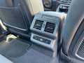Audi Q5 TDI quattro 150 kW S t ronic Schwarz - thumbnail 12