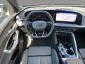 Audi Q5 TDI quattro 150 kW S t ronic Schwarz - thumbnail 9