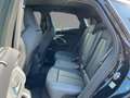 Audi Q5 TDI quattro 150 kW S t ronic Schwarz - thumbnail 7