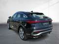 Audi Q5 TDI quattro 150 kW S t ronic Schwarz - thumbnail 2