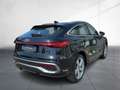 Audi Q5 TDI quattro 150 kW S t ronic Schwarz - thumbnail 3
