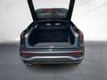 Audi Q5 TDI quattro 150 kW S t ronic Schwarz - thumbnail 10