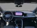 Audi Q5 TDI quattro 150 kW S t ronic Schwarz - thumbnail 5