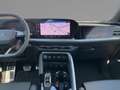 Audi Q5 TDI quattro 150 kW S t ronic Schwarz - thumbnail 8