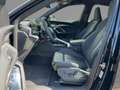 Audi Q5 TDI quattro 150 kW S t ronic Schwarz - thumbnail 6