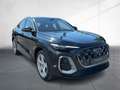 Audi Q5 TDI quattro 150 kW S t ronic Schwarz - thumbnail 4