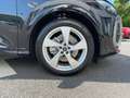 Audi Q5 TDI quattro 150 kW S t ronic Schwarz - thumbnail 11