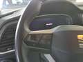 SEAT Ateca 2.0 TDI 110KW S/S STYLE 5P Blanco - thumbnail 7
