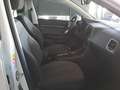 SEAT Ateca 2.0 TDI 110KW S/S STYLE 5P Blanco - thumbnail 4