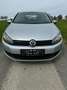 Volkswagen Golf VW Golf 6 1.6TD Wenig Km Top Zustand Silber - thumbnail 1