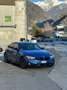 BMW 420 420d Gran Coupe xDrive Aut. M Sport Azul - thumbnail 7
