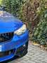 BMW 420 420d Gran Coupe xDrive Aut. M Sport Azul - thumbnail 6