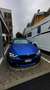 BMW 420 420d Gran Coupe xDrive Aut. M Sport Blu/Azzurro - thumbnail 1