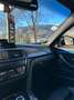 BMW 420 420d Gran Coupe xDrive Aut. M Sport Azul - thumbnail 8