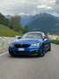 BMW 420 420d Gran Coupe xDrive Aut. M Sport Azul - thumbnail 2