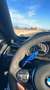 BMW 420 420d Gran Coupe xDrive Aut. M Sport Blu/Azzurro - thumbnail 10